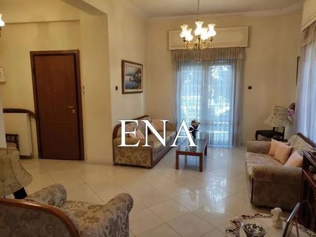 Διαμέρισμα για ενοικίαση Κέντρο (Νέα Χαλκηδόνα) - Photo 4