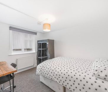6 bedroom house share to rent - Photo 5
