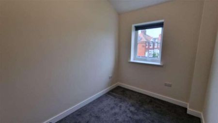 Woodbank Barns, Ways Green, Winsford, CW7 - Photo 2