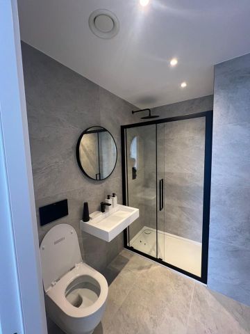 1 Bed Flat, Astra House, SE14 - Photo 4