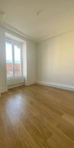 Appart F3 52m² (réf 6936023) - Photo 3