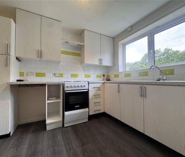 3 bedroom apartment to rent - Photo 3