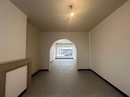 Appartement te huur - Photo 5