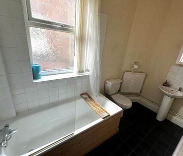 Alexandra Road - Photo 5