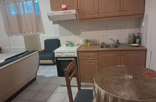 Διαμέρισμα για ενοικίαση Λάγγουρα (Πάτρα) - Φωτογραφία 1