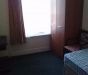 4 Bed House To Let - Student Accommodation Portsmouth - Photo 4