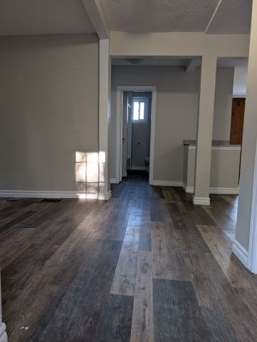 For Lease - 554177 Mono-Amaranth Townline Unit# A, Mono, Ontario - Photo 4