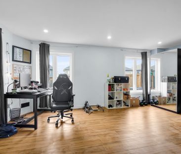 For Lease - 2528 Holbrook - Lower Drive, London South, Ontario - Photo 4