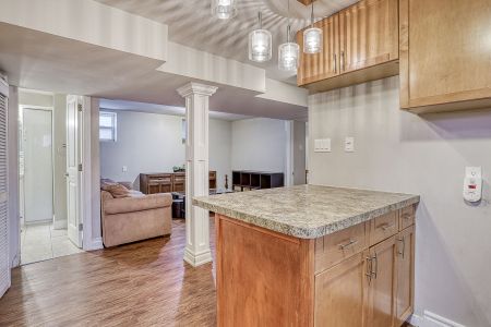 For Lease - 4 Yeomans Road, Toronto, Ontario - Photo 3