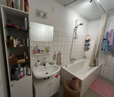 Te huur: Appartement Hoogstraat 113 F in Rotterdam - Photo 3