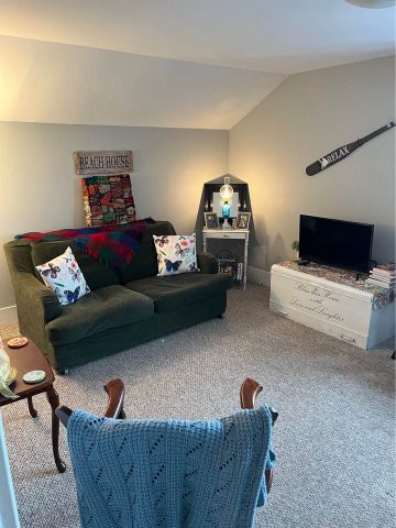 For Lease - 3850 FERNWOOD Lane Unit# 2, Fort Erie, Ontario - Photo 2