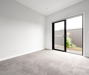 4 Bedroom Family Home - Photo 1