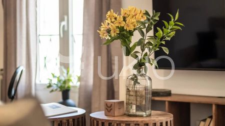 Madrid Capital, Community of Madrid 28010 - Foto 5