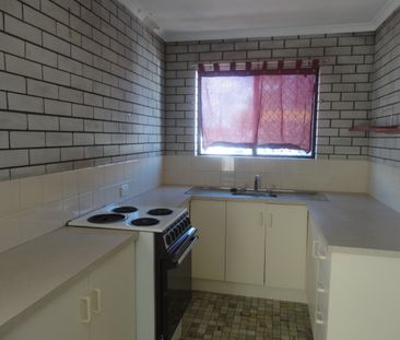 2/498 Oxley Road, Sherwood QLD 4075 - Photo 4