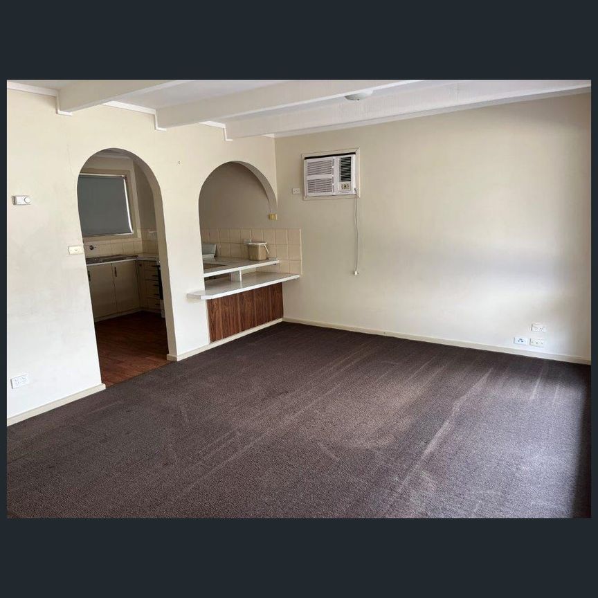 2/494 Eleventh Street, Mildura, Vic 3500 - Photo 1