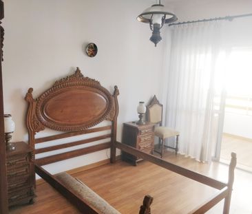 Apartamento T3 na Costa da Caparica semi-mobilado - Photo 6