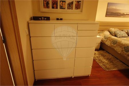 Apartamento T4 em Porto - Photo 5