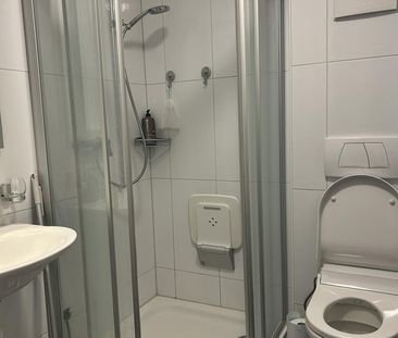 4,5 - Zimmerwohnung (Standard STOWE / Solarstrom) - Photo 6