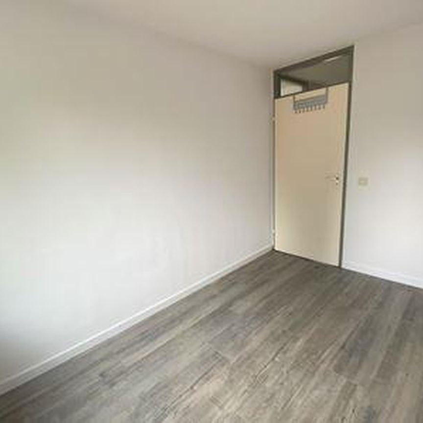 Penatenhof 55B 6215 BX Maastricht - Photo 1