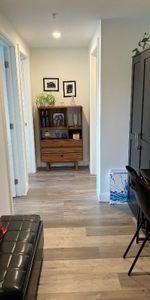 Bail à céder au 1er décembre 2025 - 1er mois gratuit - Condo locatif - Photo 4