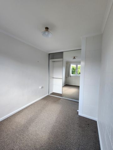 5/17 Newcastle Street, Battery Point, TAS 7004 - Photo 3