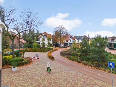 Appartement te huur: Vinkenlaan 33-A 3722 AH Bilthoven - Photo 5