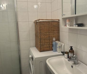 Förrådsgatan, Solna - Photo 4