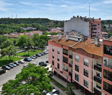 Apartamento T2 para arrendar em Belas concelho de Sintra - Photo 6