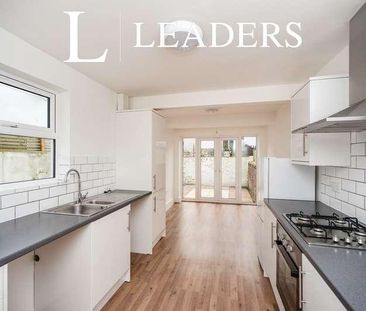 Shelley Road, Hove, BN3 - Photo 3