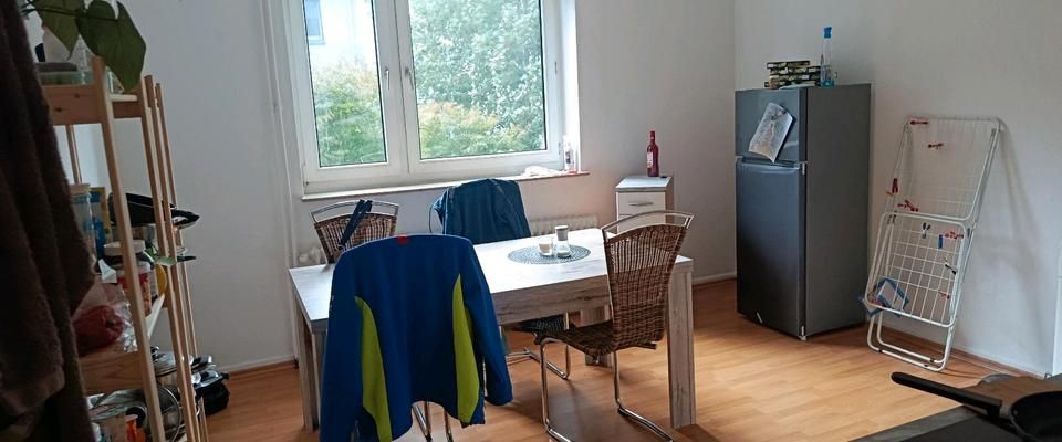 Wohnung in Gelsenkirchen - Foto 1