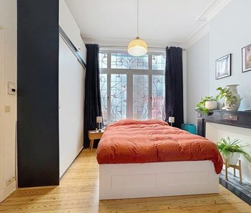 Appartement te huur - Photo 5