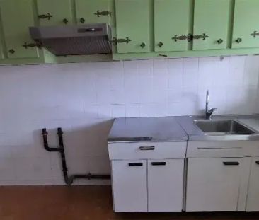 Appartement à louer 4 pièces 80.66m² - Photo 6