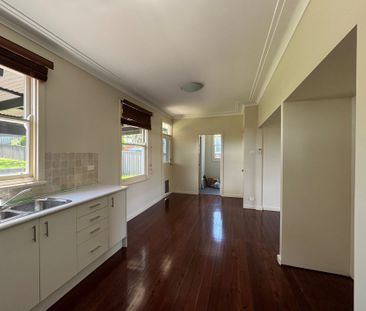 76 Close Street Wallsend NSW - Photo 4