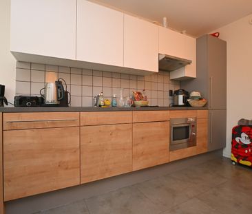Te huur: Appartement Stalstraat 3 d in Groningen - Photo 2