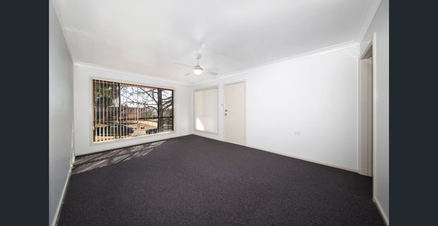 Located close to bush land - Photo 1