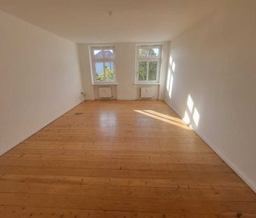 2-Zimmer-Wohnung in beliebter Lage - Nahe Karl-Marx-Straße!!! - Foto 5