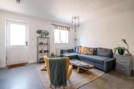 3 bedroom house to rent - Photo 4