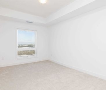 For Lease - 4 Spice Way Unit# 604, Barrie, Ontario - Photo 6