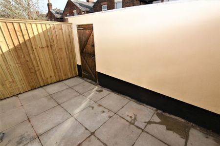 Hartington Road Liverpool L12 8QN - Photo 3