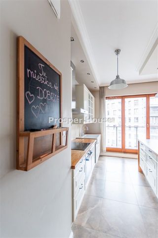 Warszawa, Żoliborz, Żoliborz Artystyczny, Ludwika Rydygiera - Photo 3