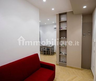 Bilocale via Santa Lucia Filippini 82, Zona Industriale - Marina, N... - Photo 2