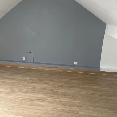 Maison 3 pièces - Sartrouville - Photo 3