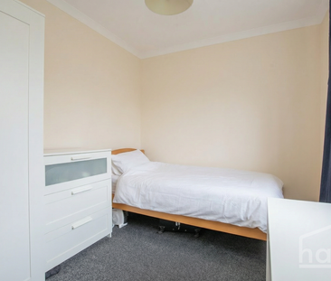 5 bedroom house to rent - Photo 3