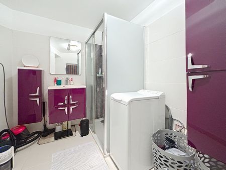 Appartement T3 Châlons-en-Champagne à louer - Photo 3