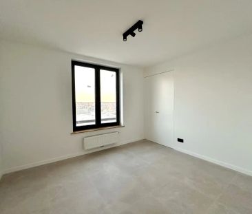 Gerenoveerde penthouse te Sint-Kruis - Foto 6