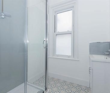 Salisbury Road, Worthing Central, Worthing - Photo 6