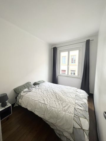 Arras (62000) - Photo 4