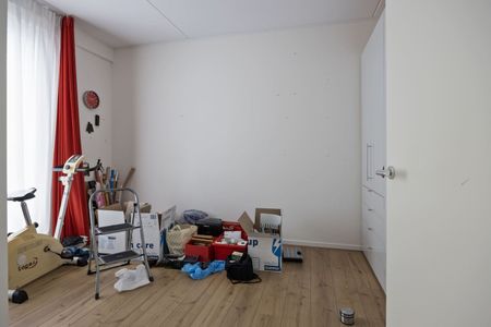 Appartement te huur: Louis van der Maesenstraat 54 6301 EA Valkenburg (LI) - Foto 5