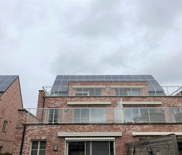 Loofven 6, 2260, Oevel - Foto 4