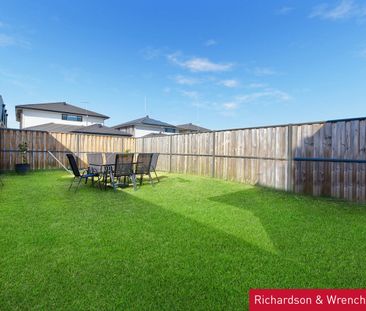 2 Bedda Granny Flat With Courtyard - Photo 4